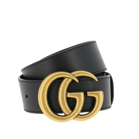 collezione cinture gucci|cinture Gucci femminili.